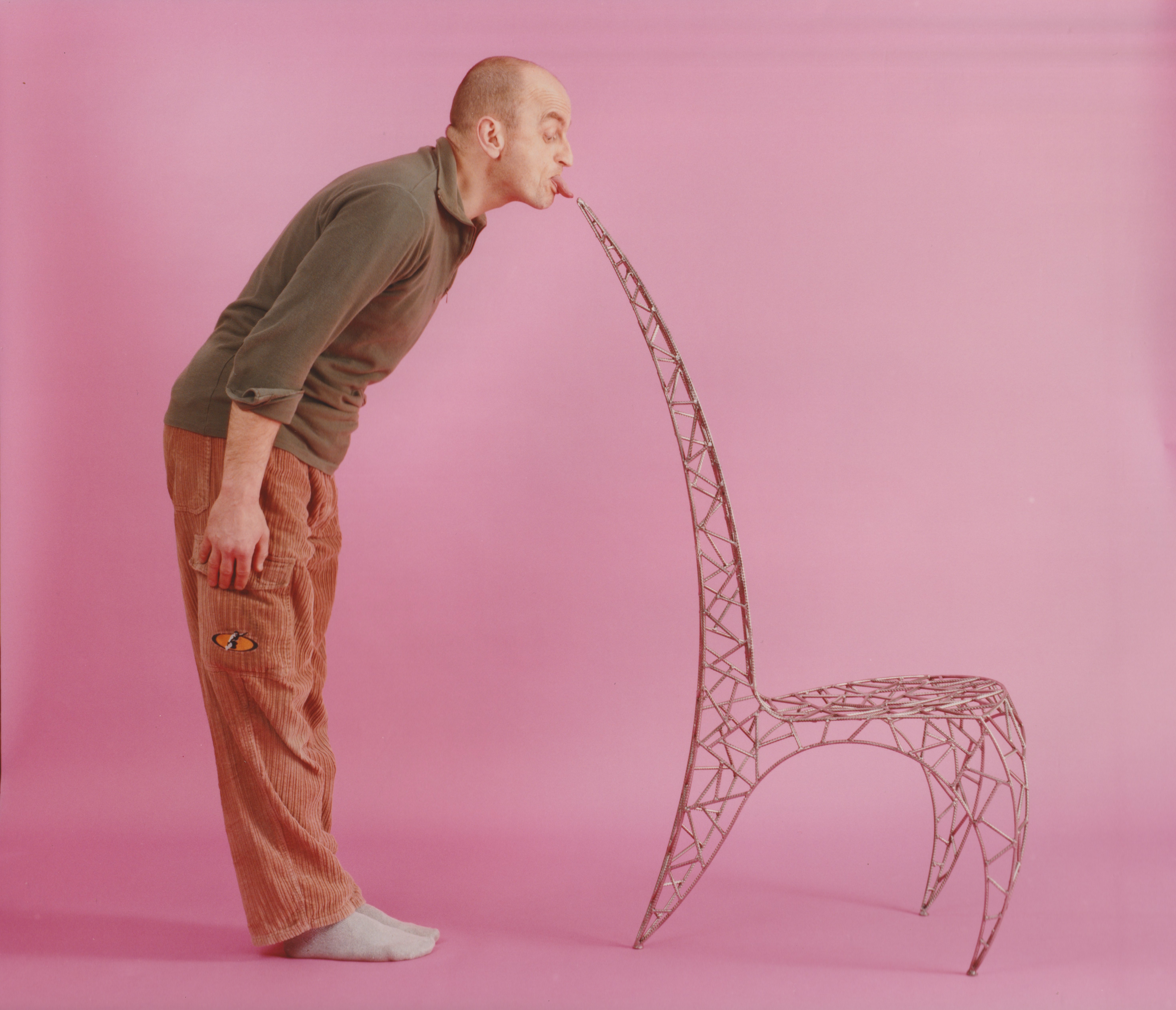 Furniture 