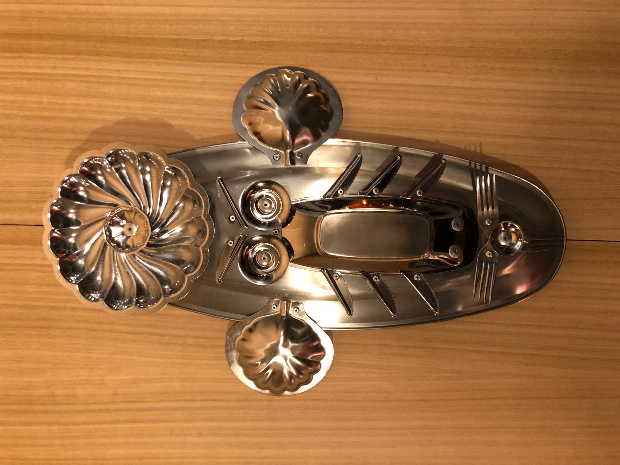 Mask 8