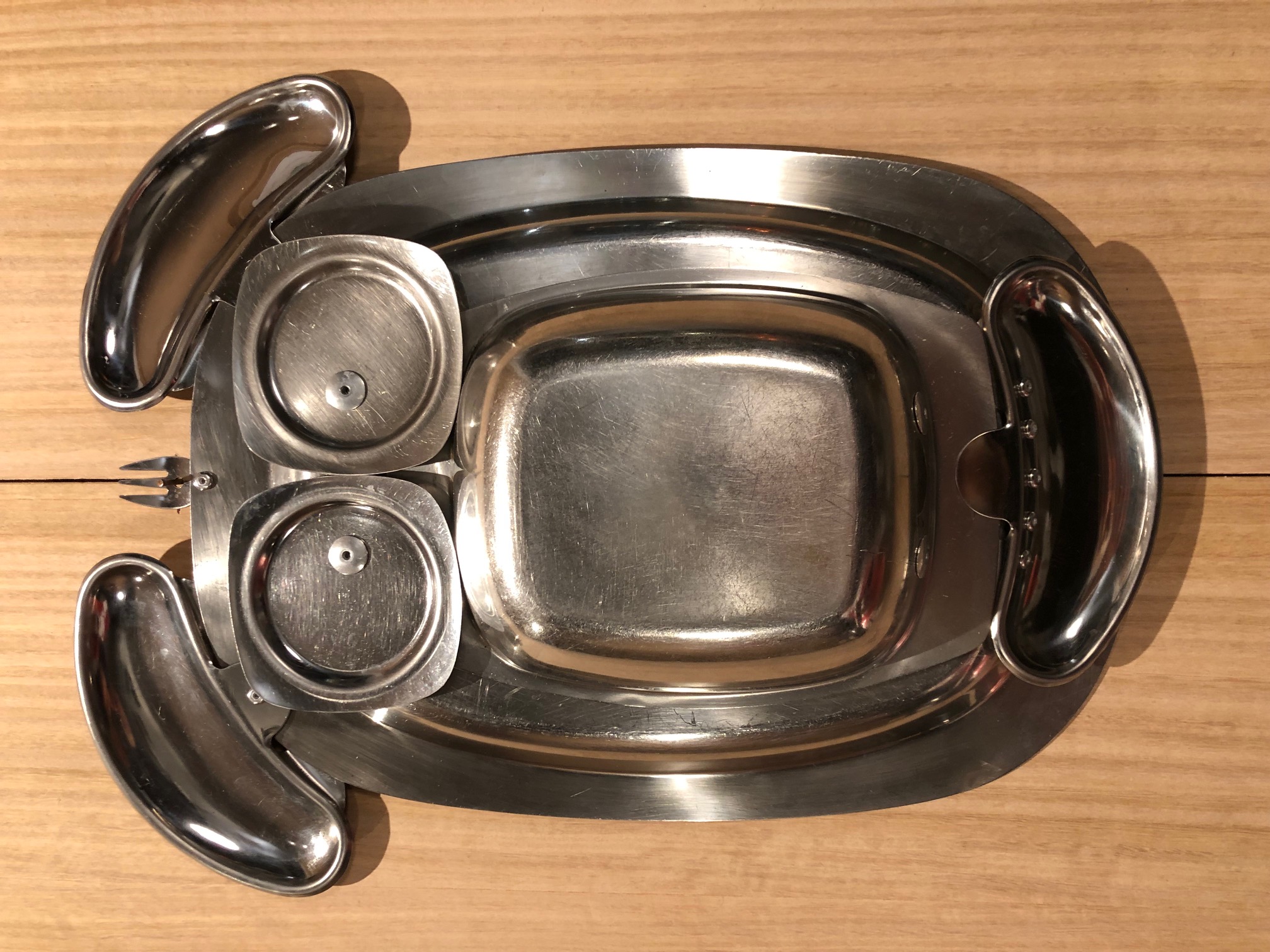 Mask 10