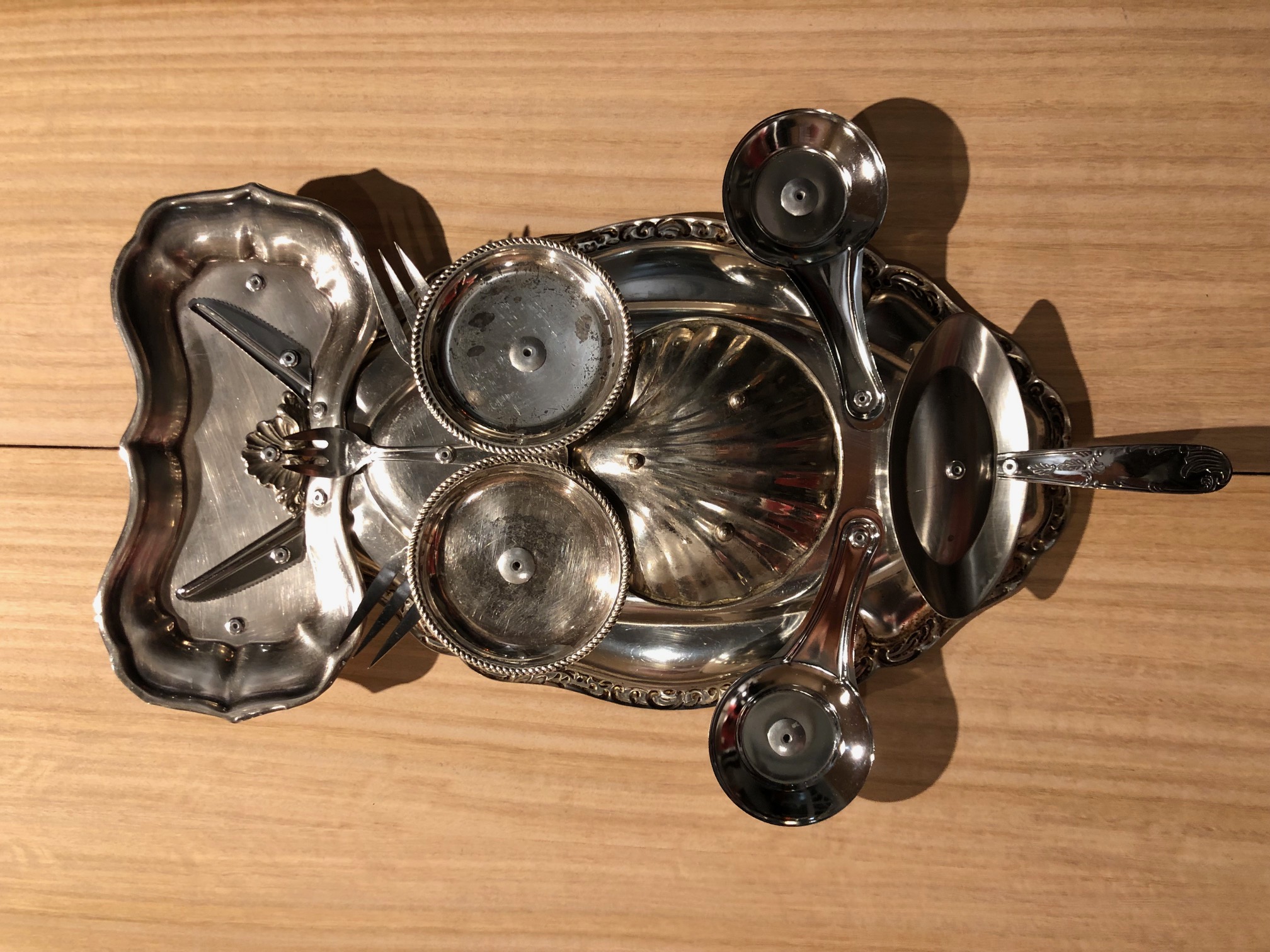 Mask 13