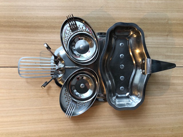 Mask 15