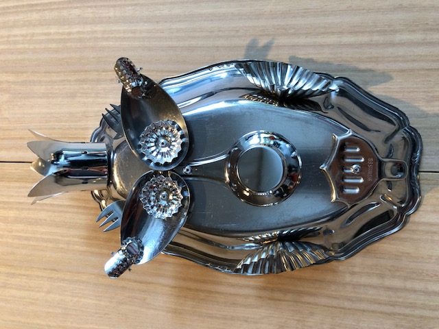 Mask 16