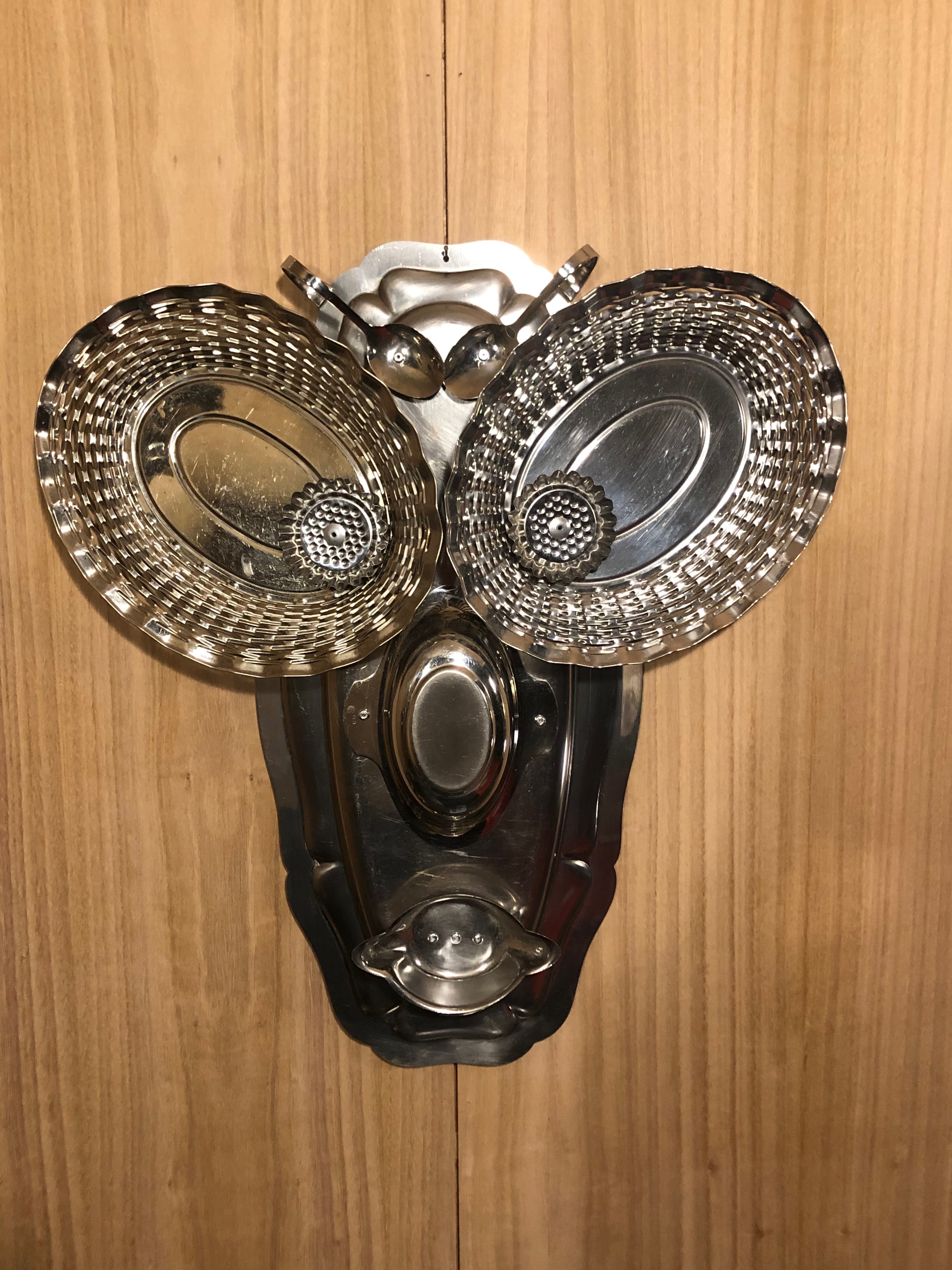 Mask 23