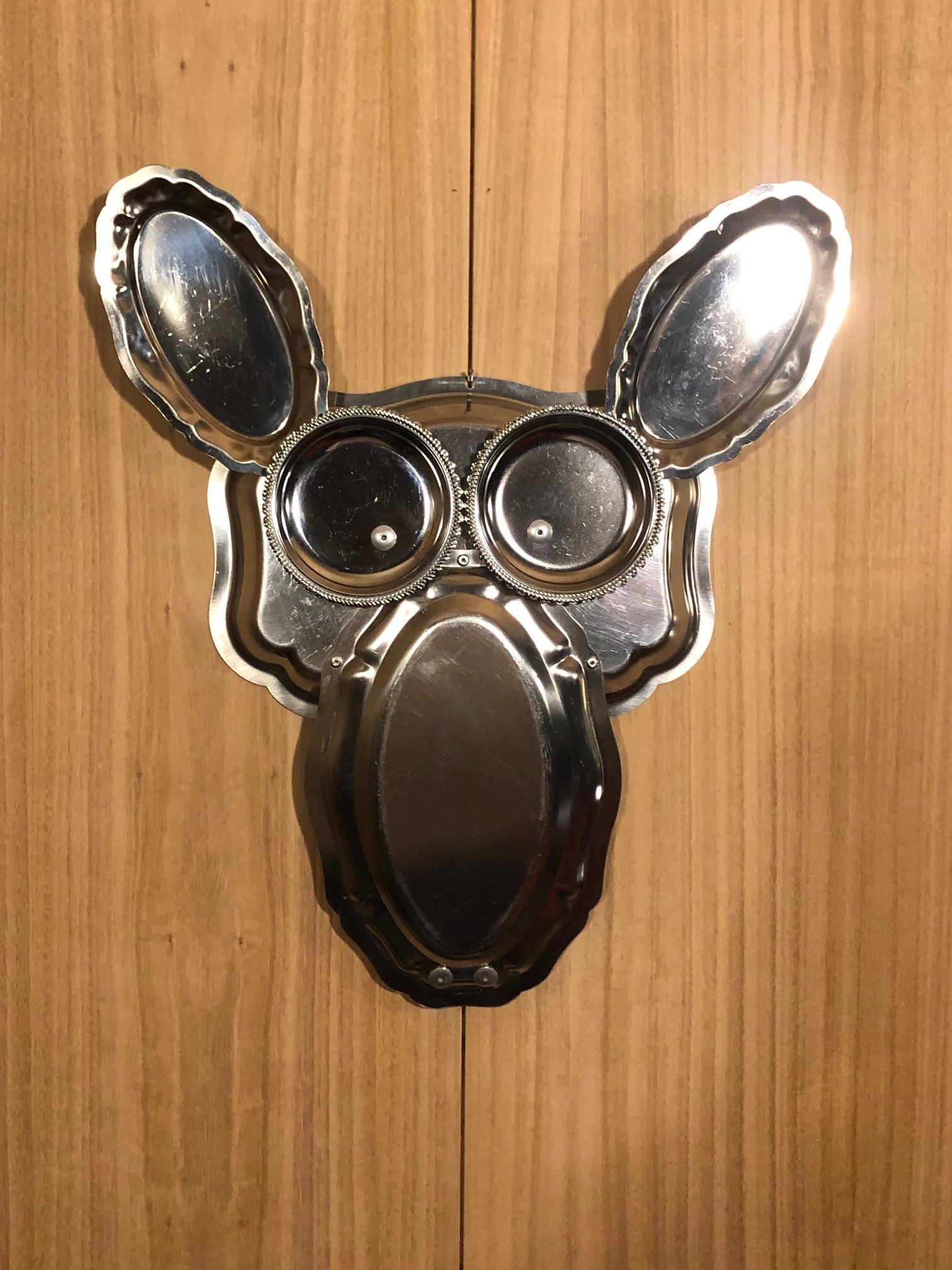 Mask 28