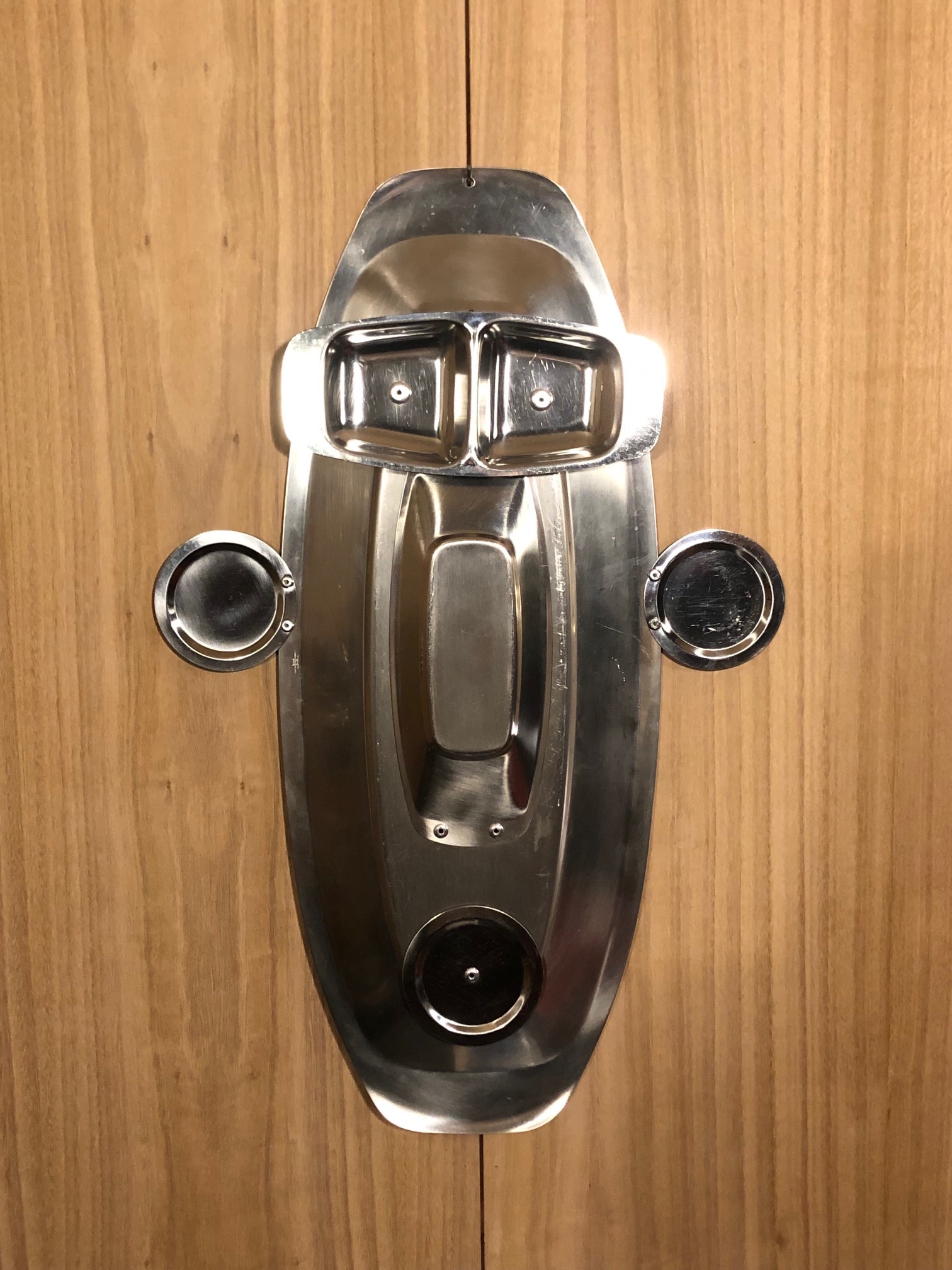 Mask 31