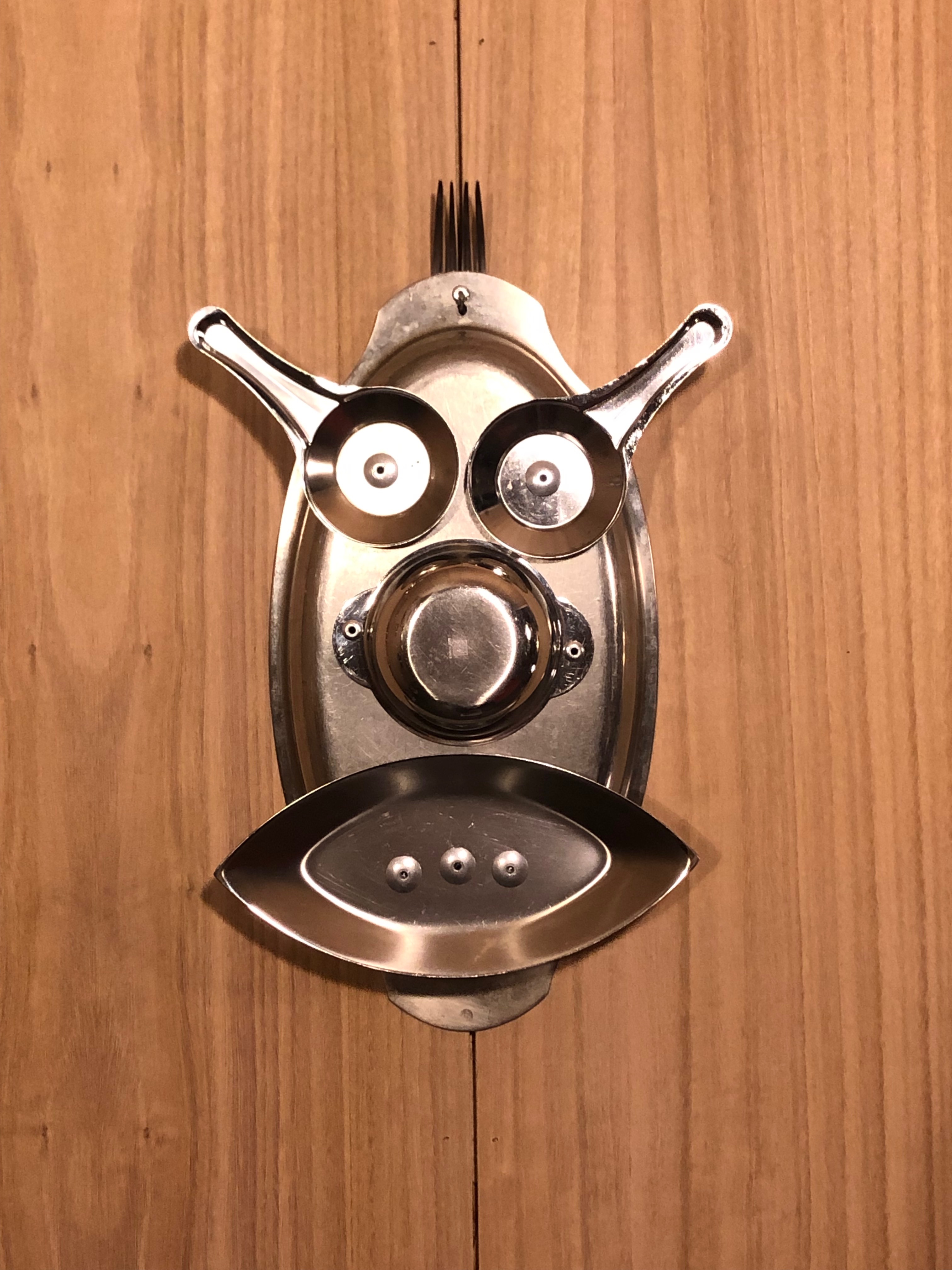 Mask 32