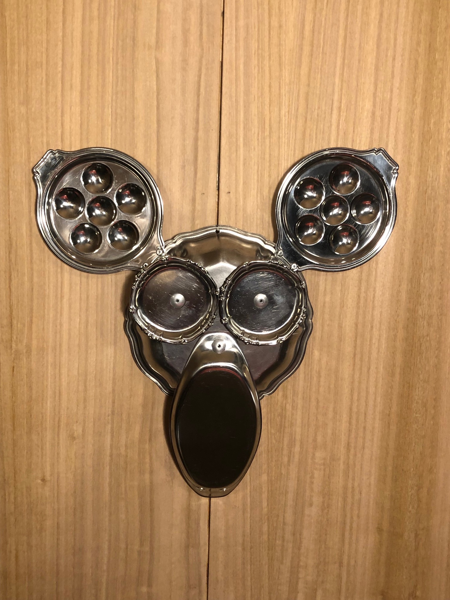 Mask 36