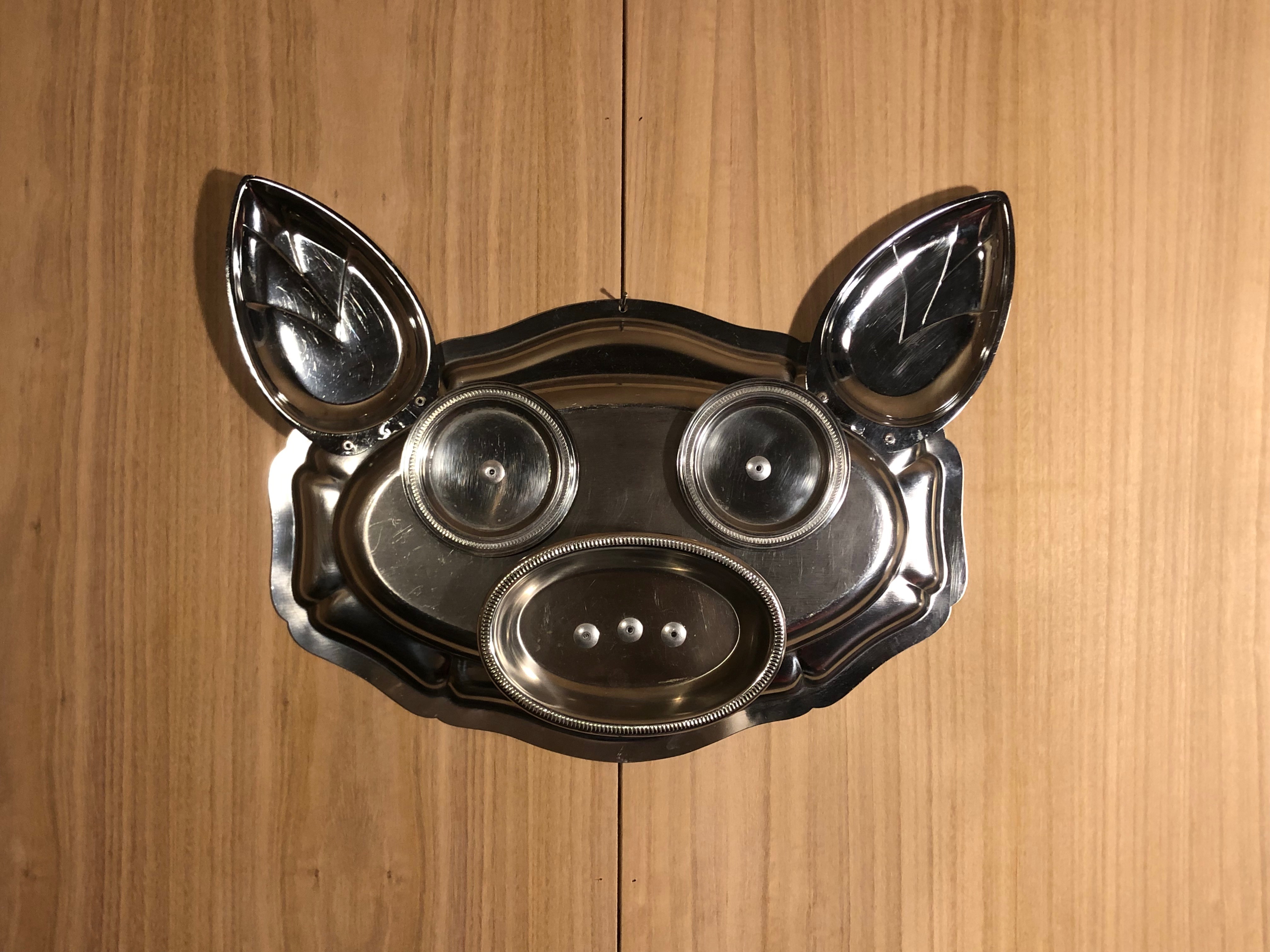 Mask 37