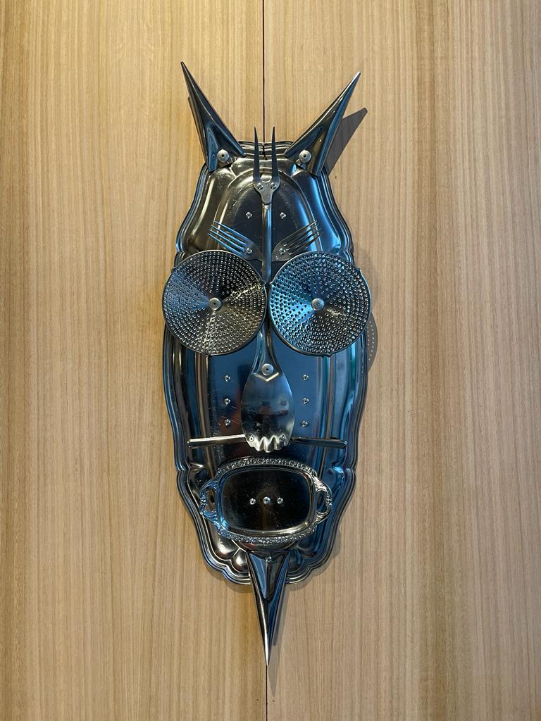 Mask 38