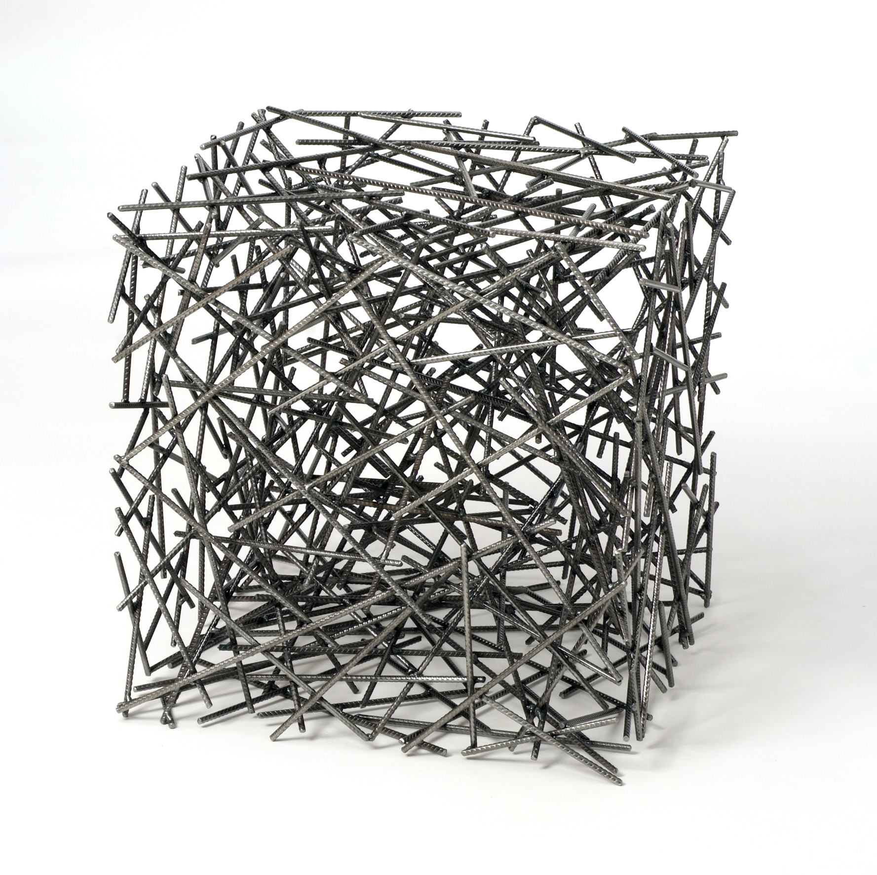 Metals