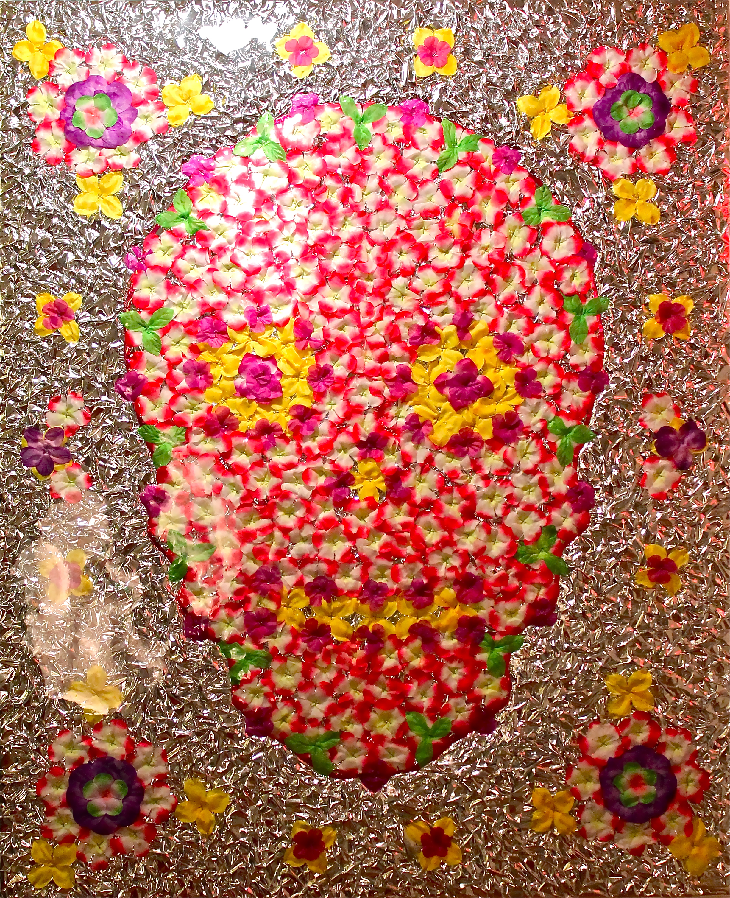 CALAVERA