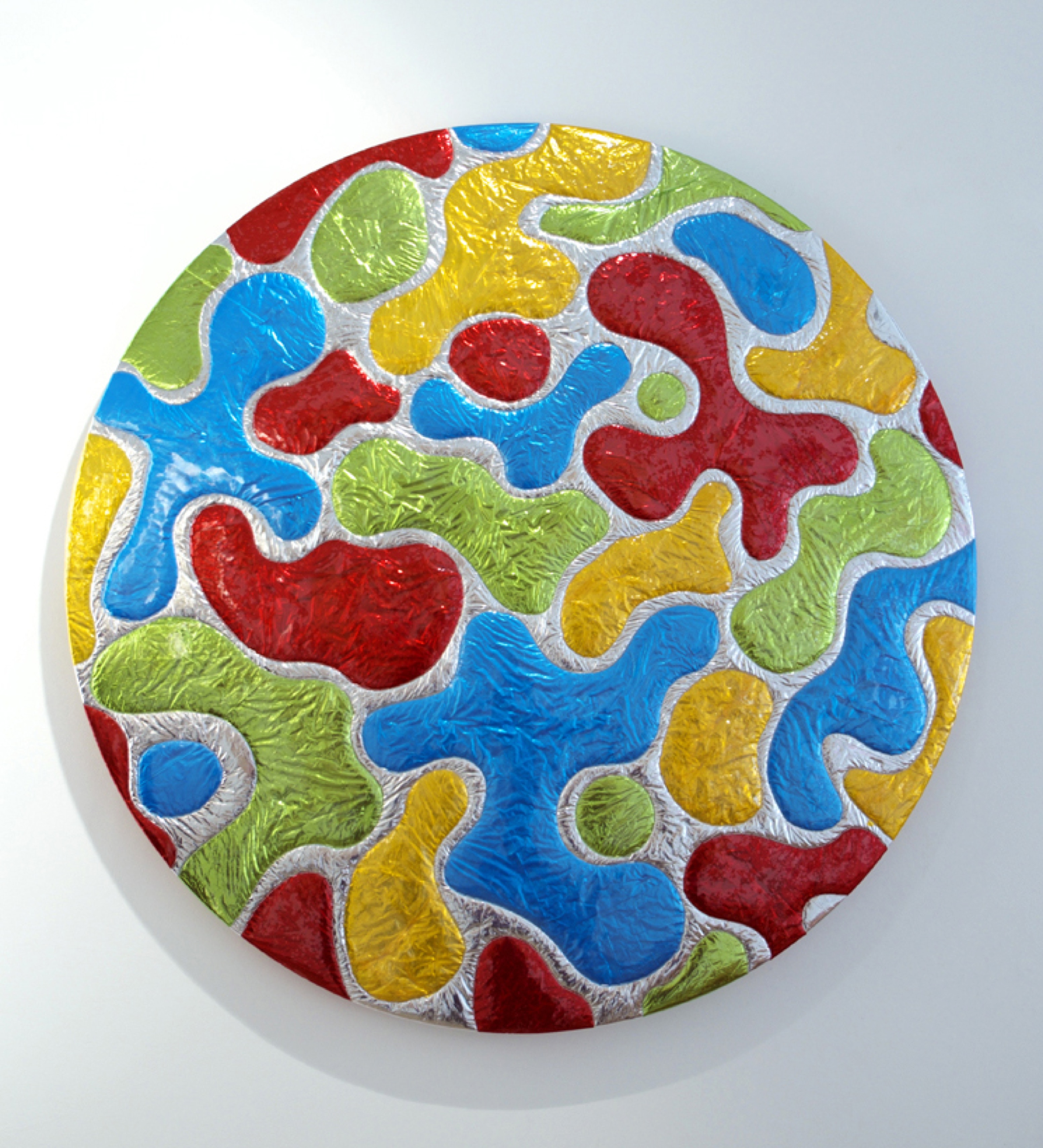 IN VITRO